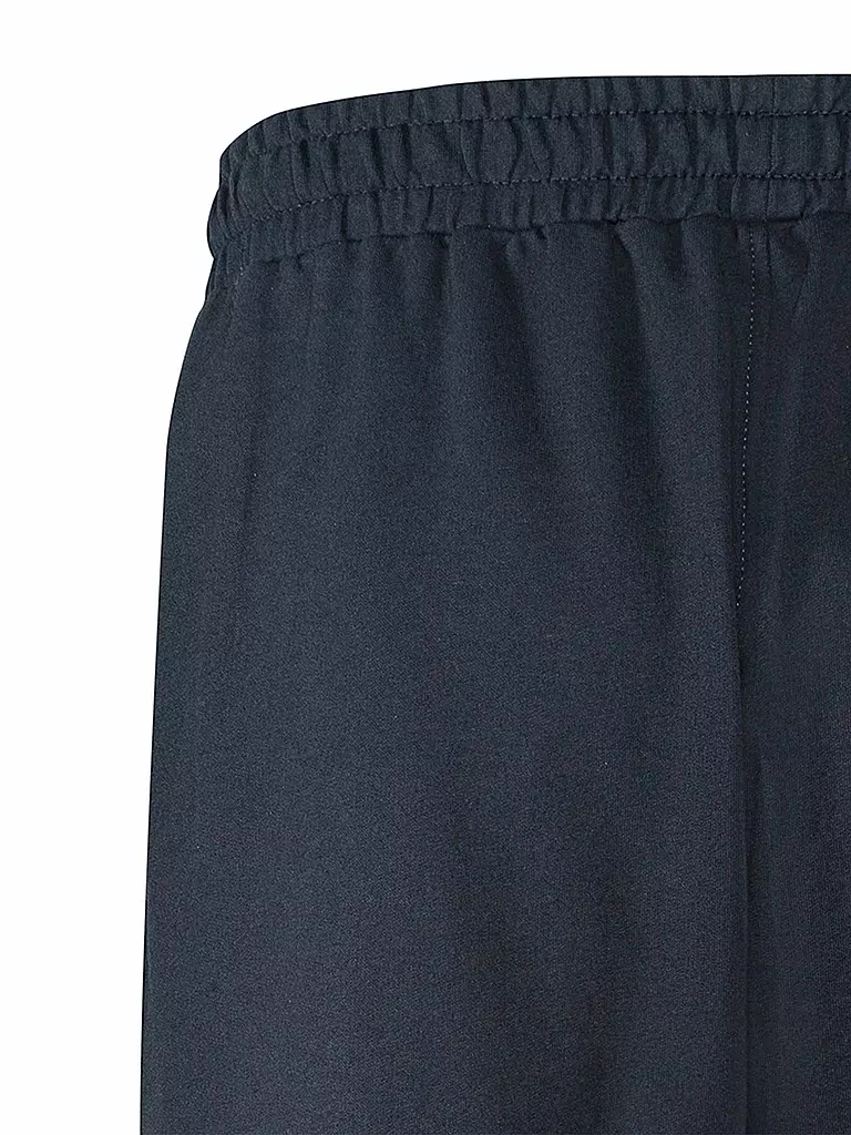 JOY SPORTSWEAR | Pantalón de hombre Marcus |
