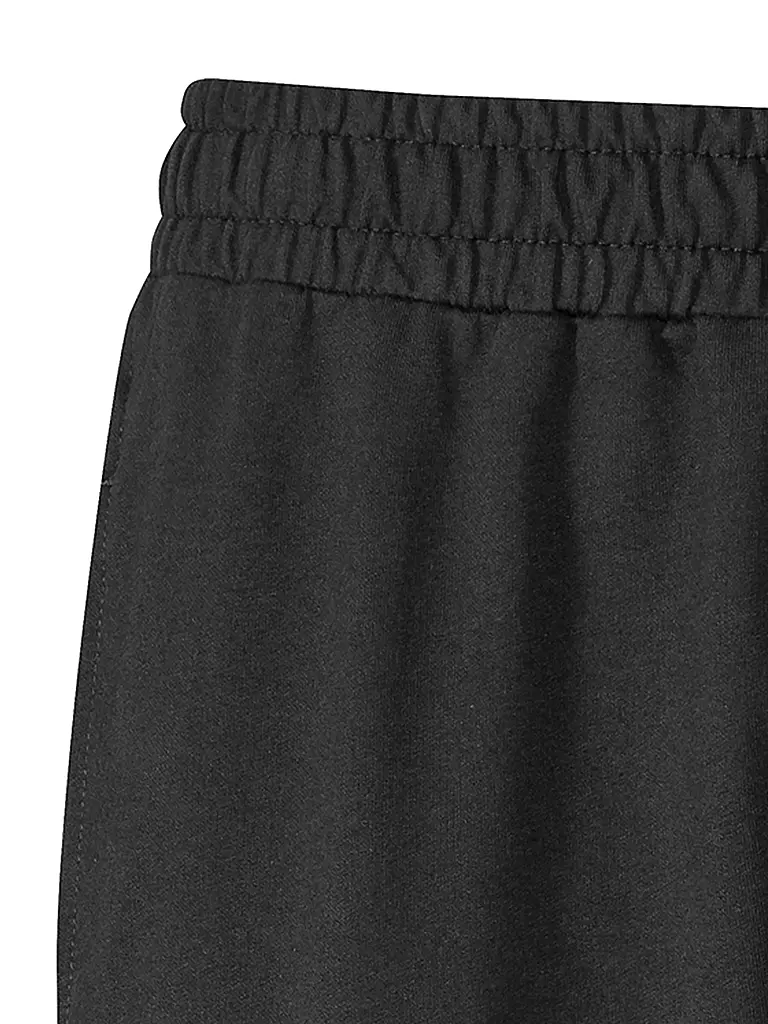 JOY SPORTSWEAR | Pantalón de hombre Marcus |