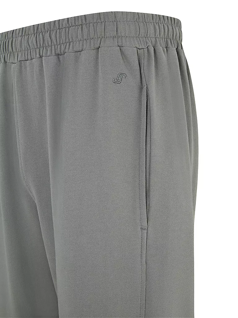 JOY SPORTSWEAR | Pantalón de hombre Marcus |