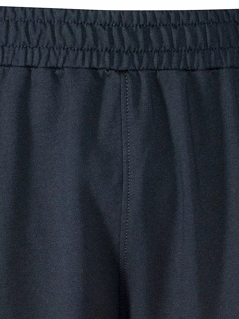 JOY SPORTSWEAR | Pantalón de hombre Marcus |