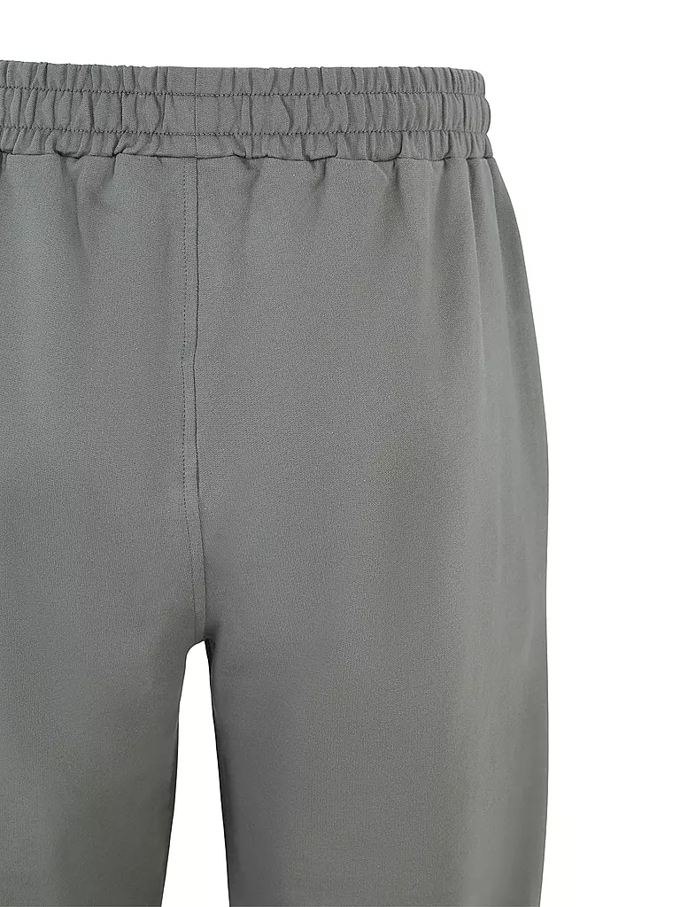 JOY SPORTSWEAR | Pantalón de hombre Marcus |