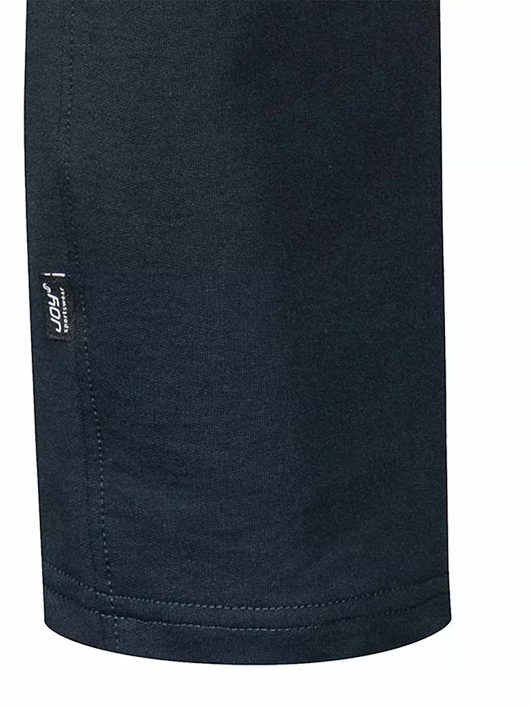 JOY SPORTSWEAR | Pantalón de hombre Marcus |