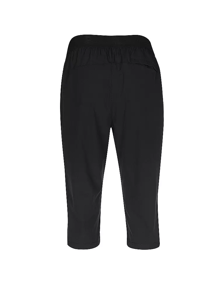 JOY SPORTSWEAR | Pantalón de hombre Mike 3/4 | 