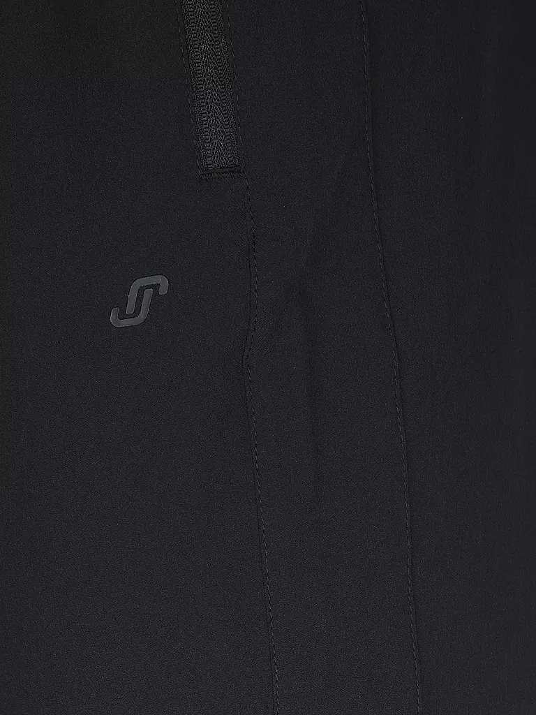 JOY SPORTSWEAR | Pantalón de hombre Mike 3/4 | 