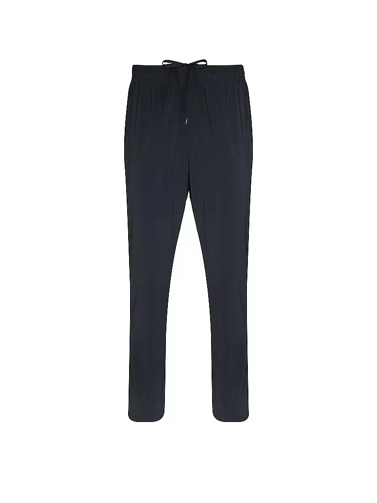 JOY SPORTSWEAR | Pantalón de hombre Niels | Azul oscuro