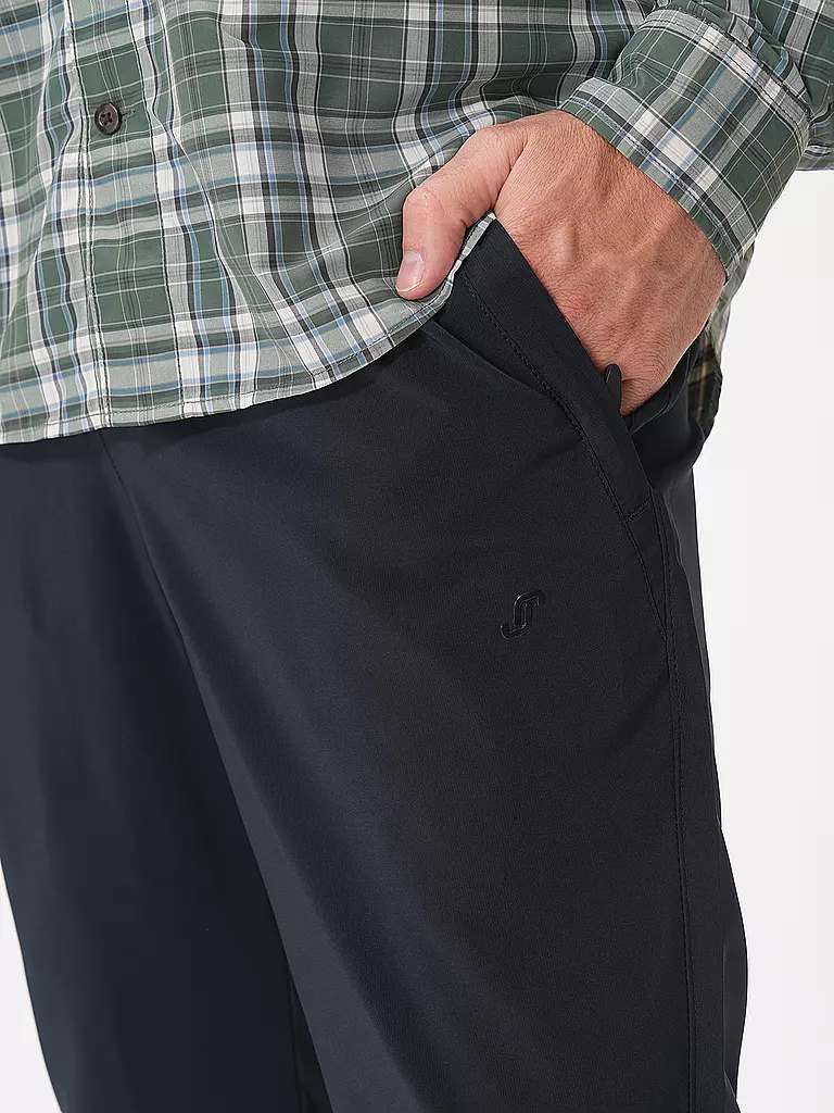 JOY SPORTSWEAR | Pantalón de hombre Niels |