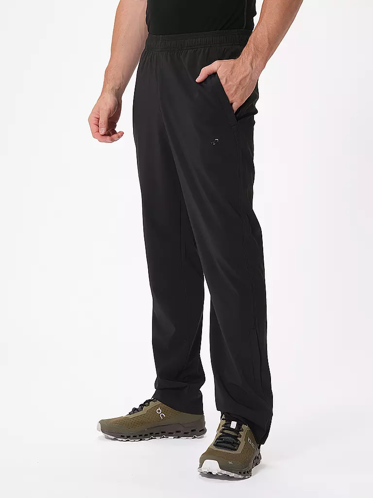 JOY SPORTSWEAR | Pantalón de hombre Niels | 
