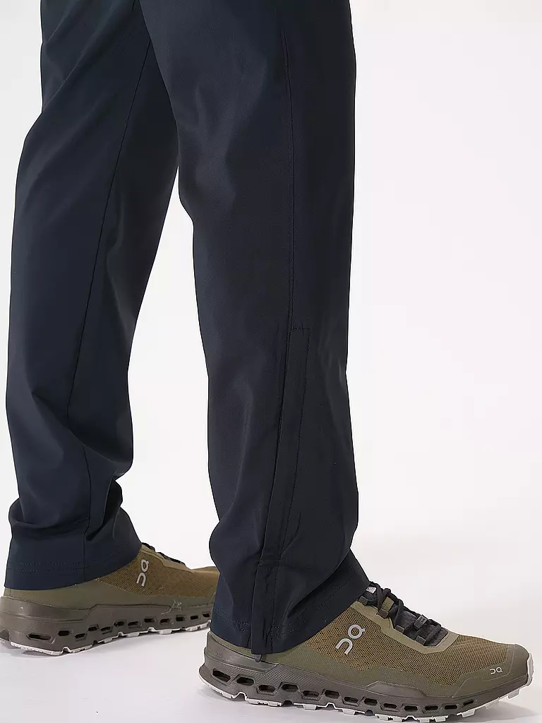 JOY SPORTSWEAR | Pantalón de hombre Niels |
