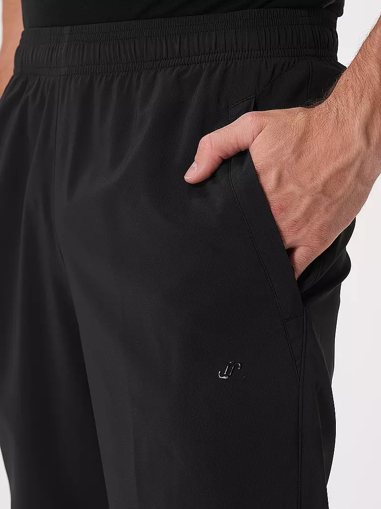 JOY SPORTSWEAR | Pantalón de hombre Niels | 