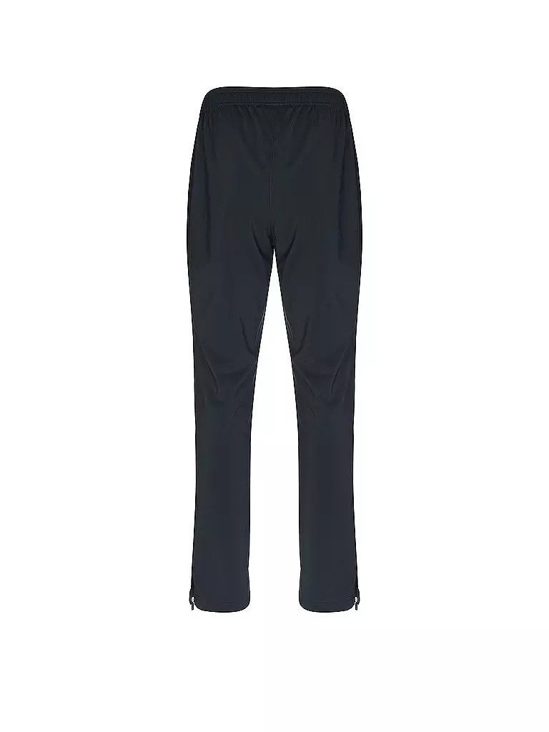 JOY SPORTSWEAR | Pantalón de hombre Niels |