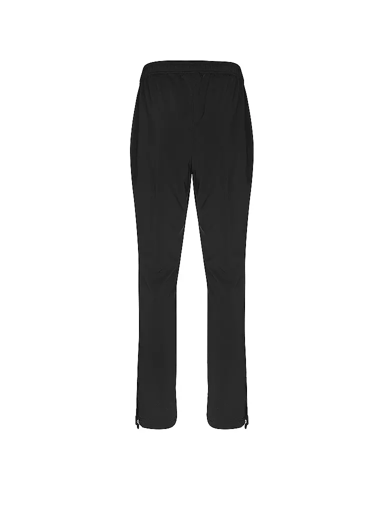 JOY SPORTSWEAR | Pantalón de hombre Niels | 