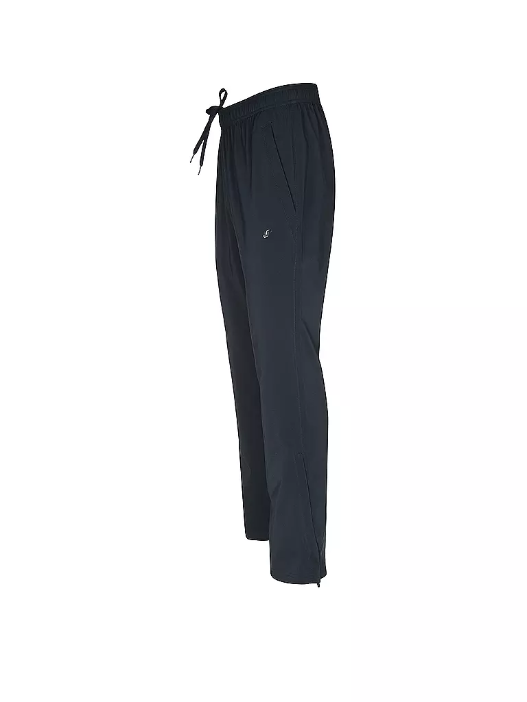 JOY SPORTSWEAR | Pantalón de hombre Niels |