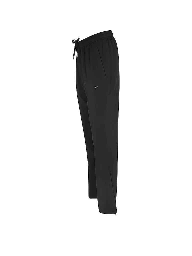 JOY SPORTSWEAR | Pantalón de hombre Niels | 