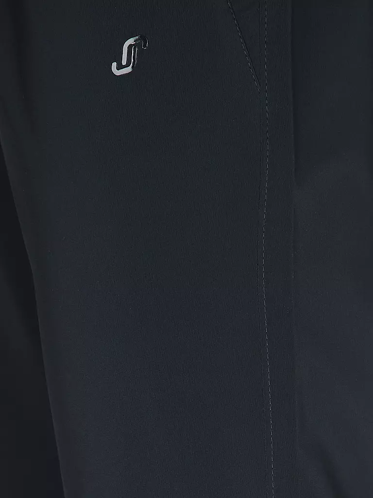 JOY SPORTSWEAR | Pantalón de hombre Niels |