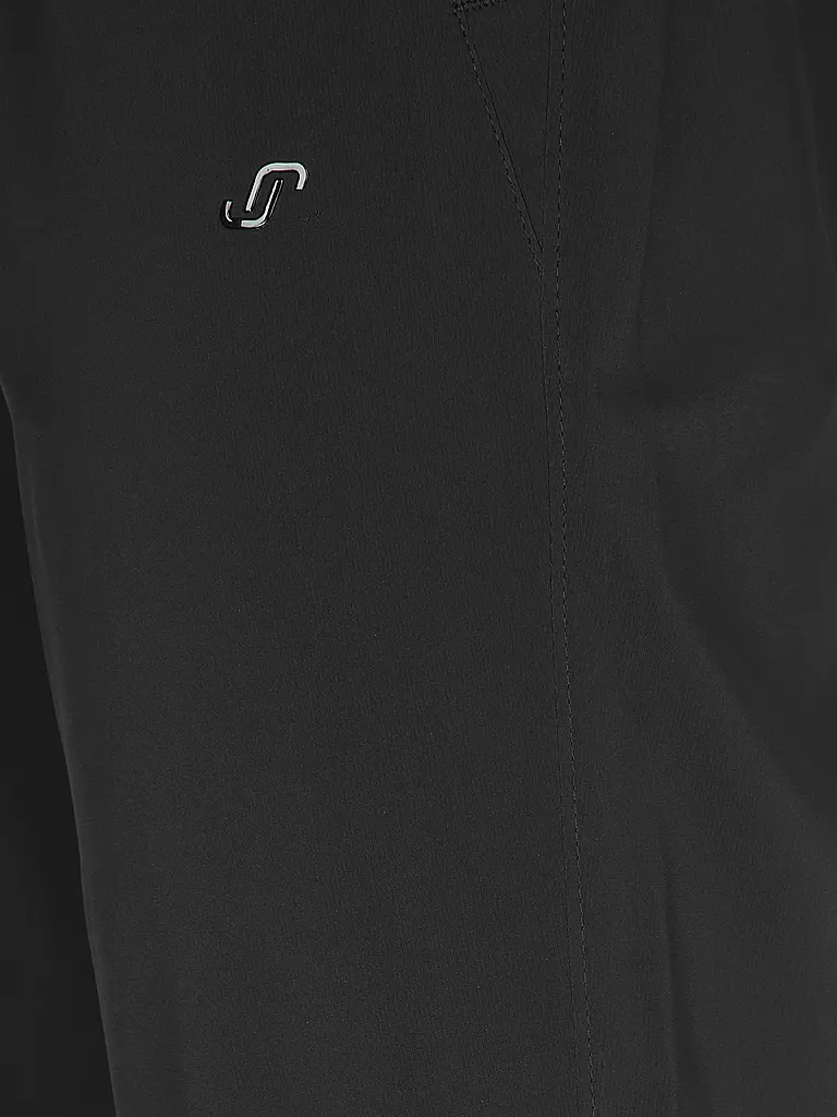 JOY SPORTSWEAR | Pantalón de hombre Niels | 