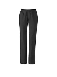 JOY SPORTSWEAR | Pantalón de mujer Nita | Negro