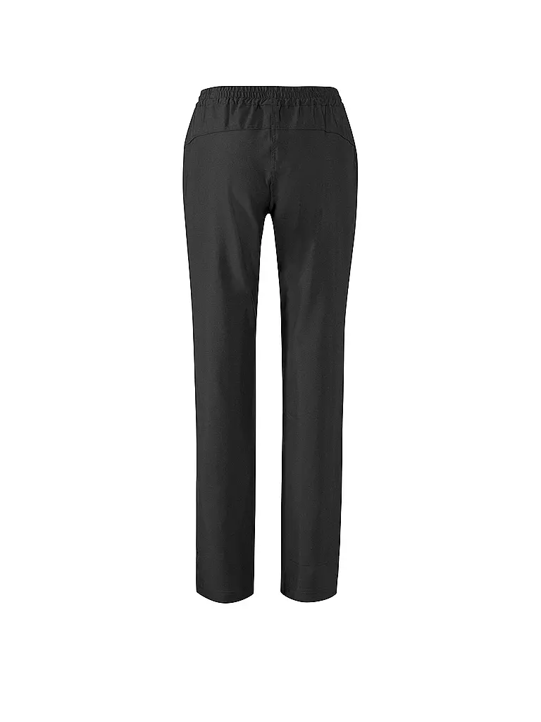 JOY SPORTSWEAR | Pantalón de mujer Nita |
