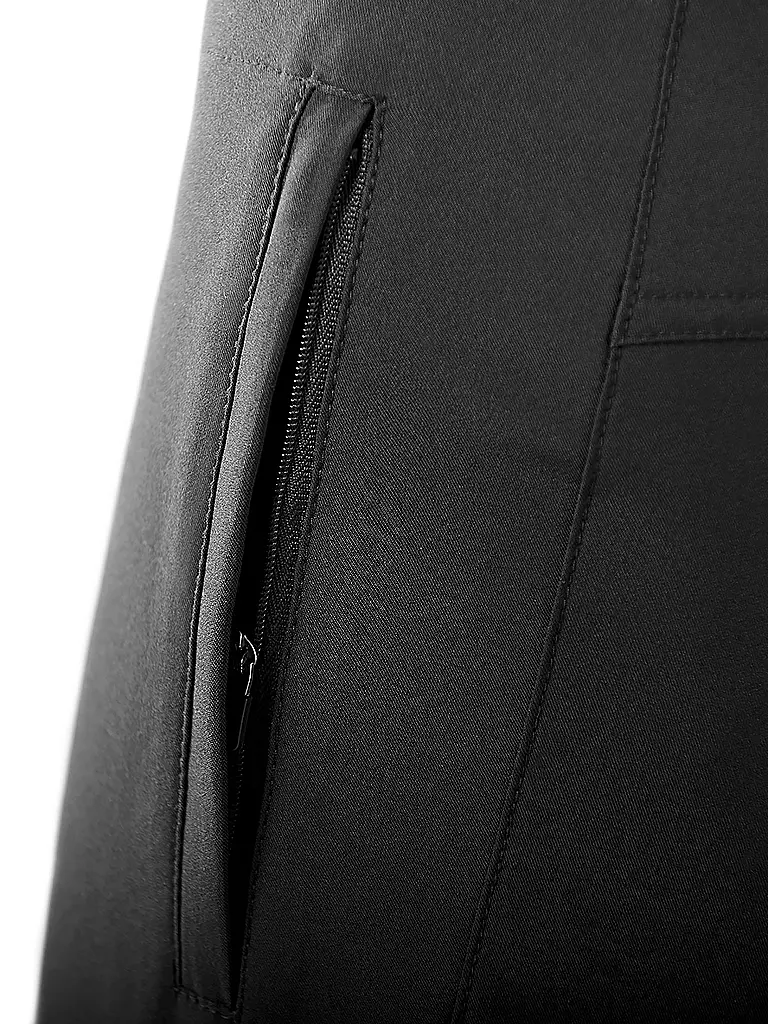 JOY SPORTSWEAR | Pantalón de mujer Nita |