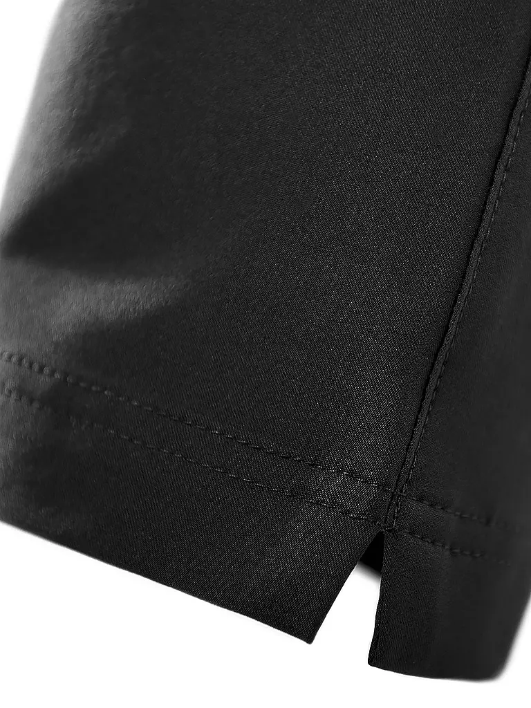 JOY SPORTSWEAR | Pantalón de mujer Nita |