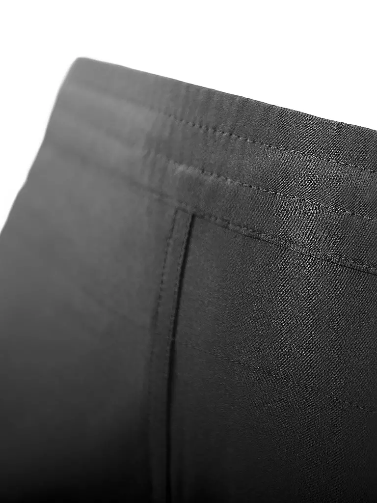 JOY SPORTSWEAR | Pantalón de mujer Nita |