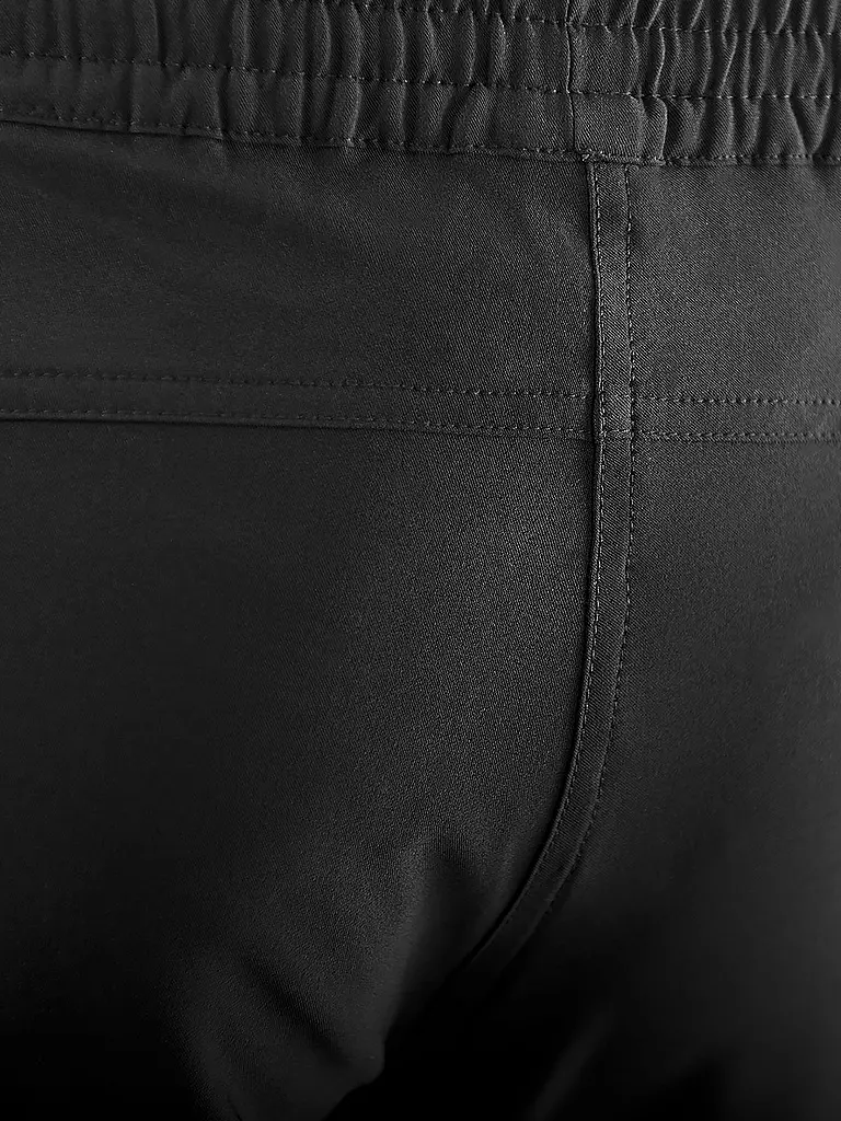 JOY SPORTSWEAR | Pantalón de mujer Nita |