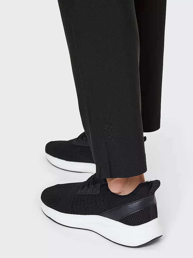JOY SPORTSWEAR | Pantalón de mujer Nita |
