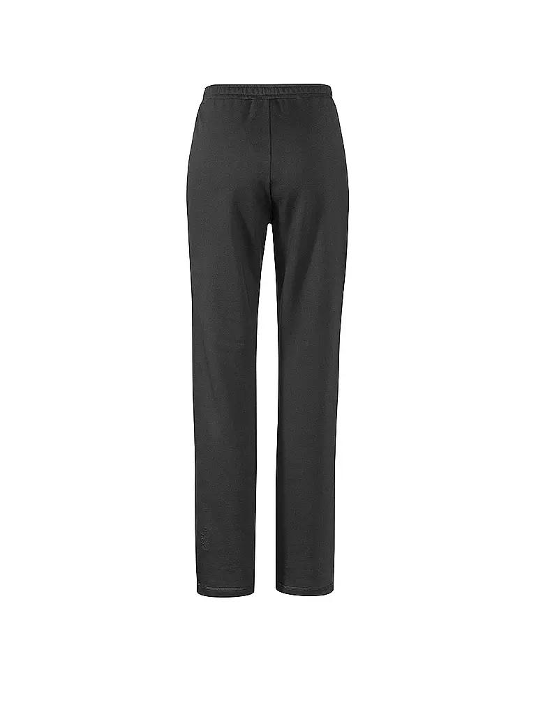 JOY SPORTSWEAR | Pantalón de mujer Selena | 