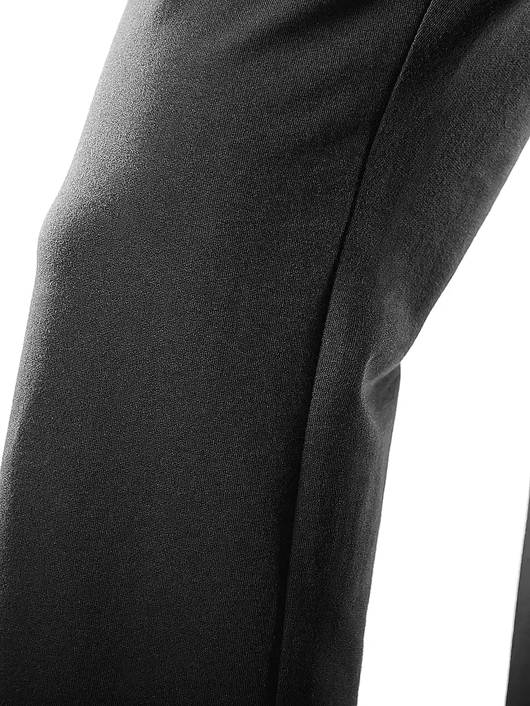 JOY SPORTSWEAR | Pantalón de mujer Selena | 