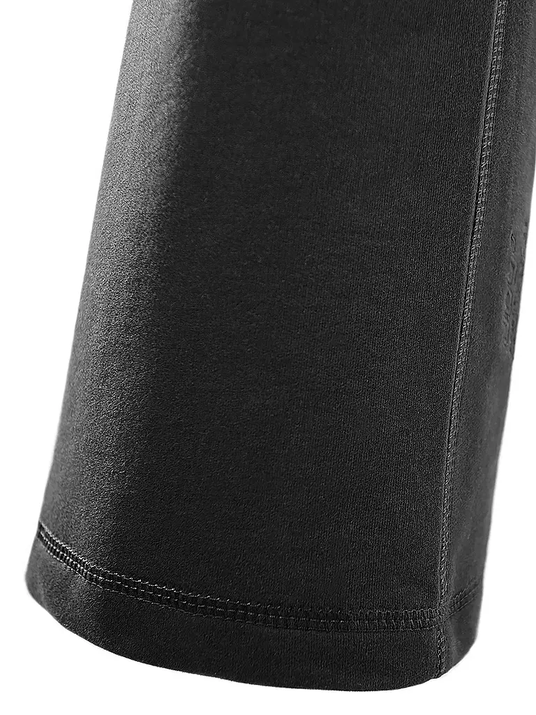 JOY SPORTSWEAR | Pantalón de mujer Selena | 