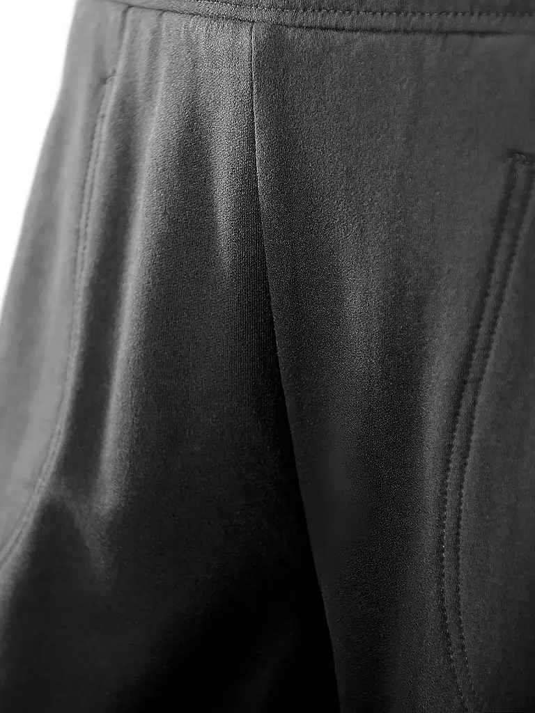 JOY SPORTSWEAR | Pantalón de mujer Selena | 