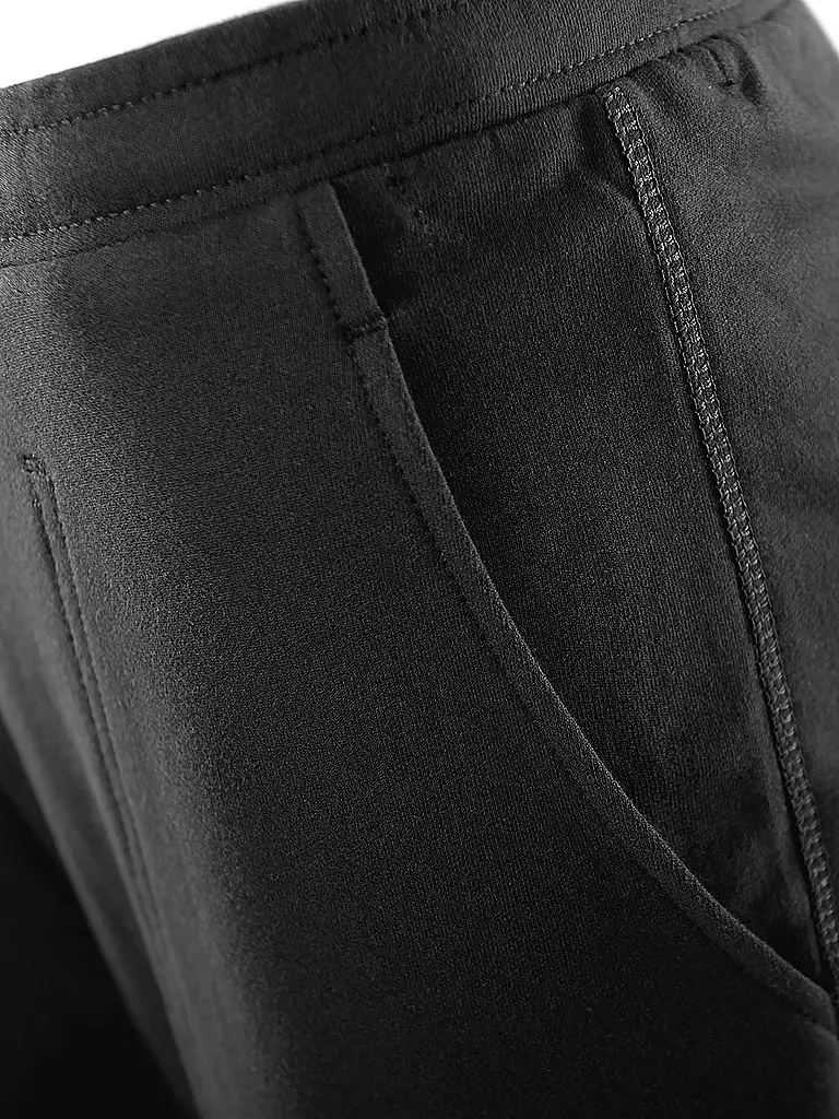 JOY SPORTSWEAR | Pantalón de mujer Selena | 