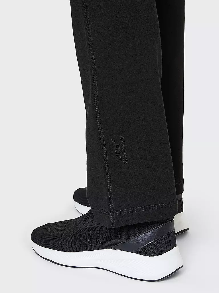 JOY SPORTSWEAR | Pantalón de mujer Selena | 