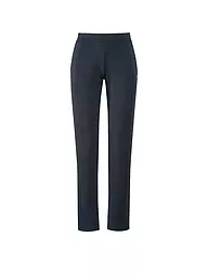 JOY SPORTSWEAR | Pantalón de mujer Sina | Azul oscuro