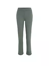 JOY SPORTSWEAR | Pantalón de mujer Sina | Oliva