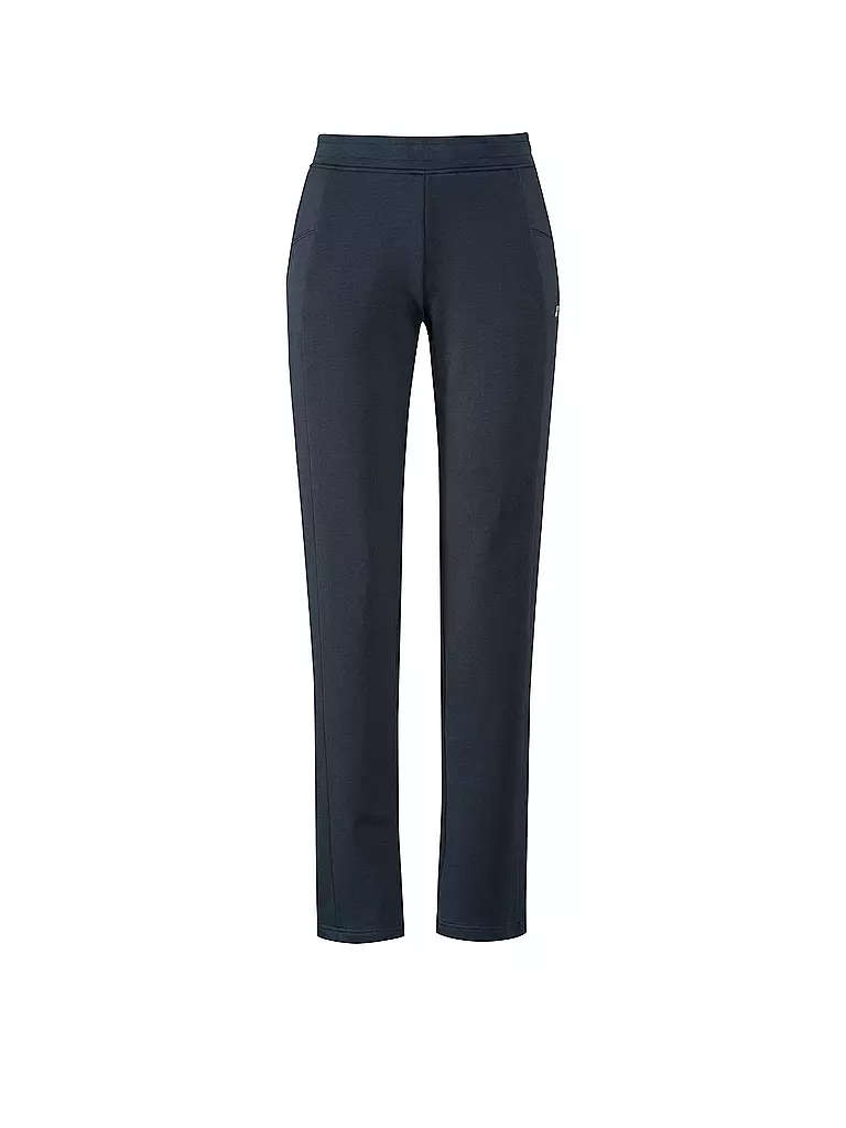 JOY SPORTSWEAR | Pantalón de mujer Sina | Azul oscuro