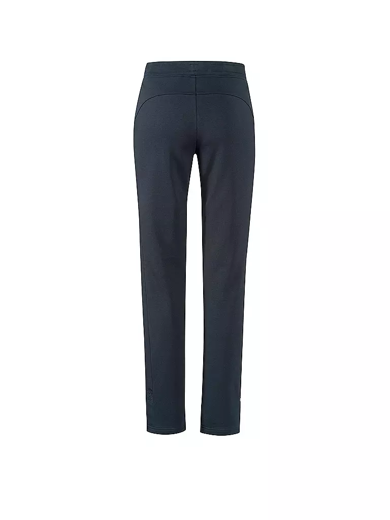JOY SPORTSWEAR | Pantalón de mujer Sina |