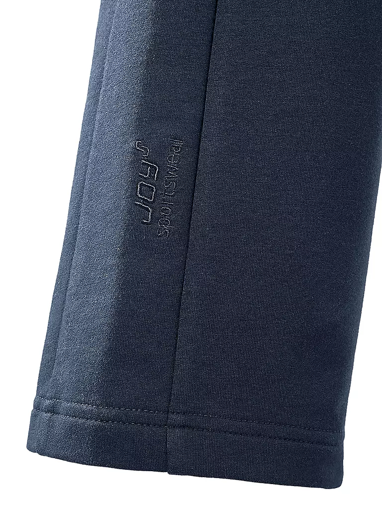 JOY SPORTSWEAR | Pantalón de mujer Sina |