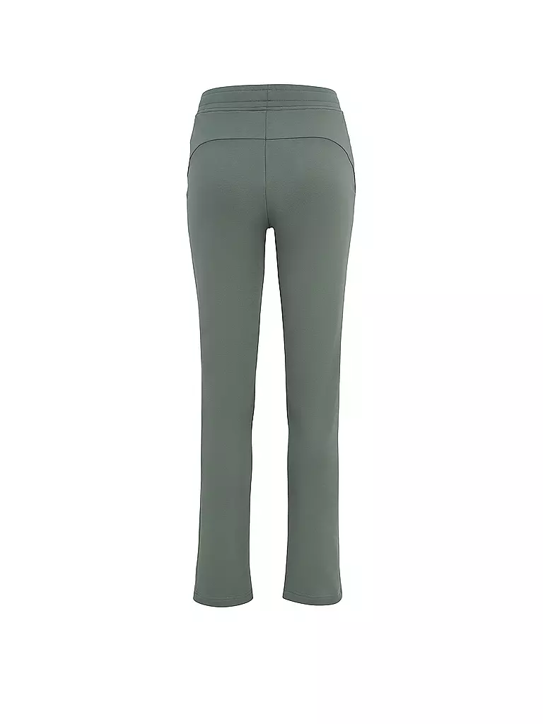 JOY SPORTSWEAR | Pantalón de mujer Sina |
