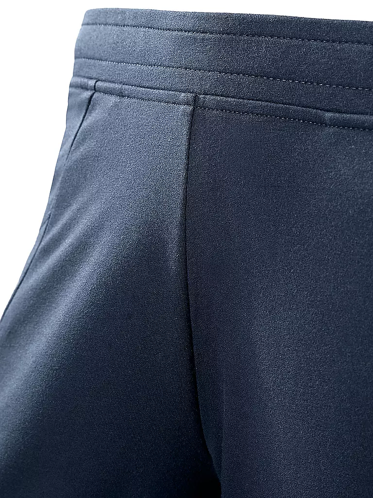 JOY SPORTSWEAR | Pantalón de mujer Sina |