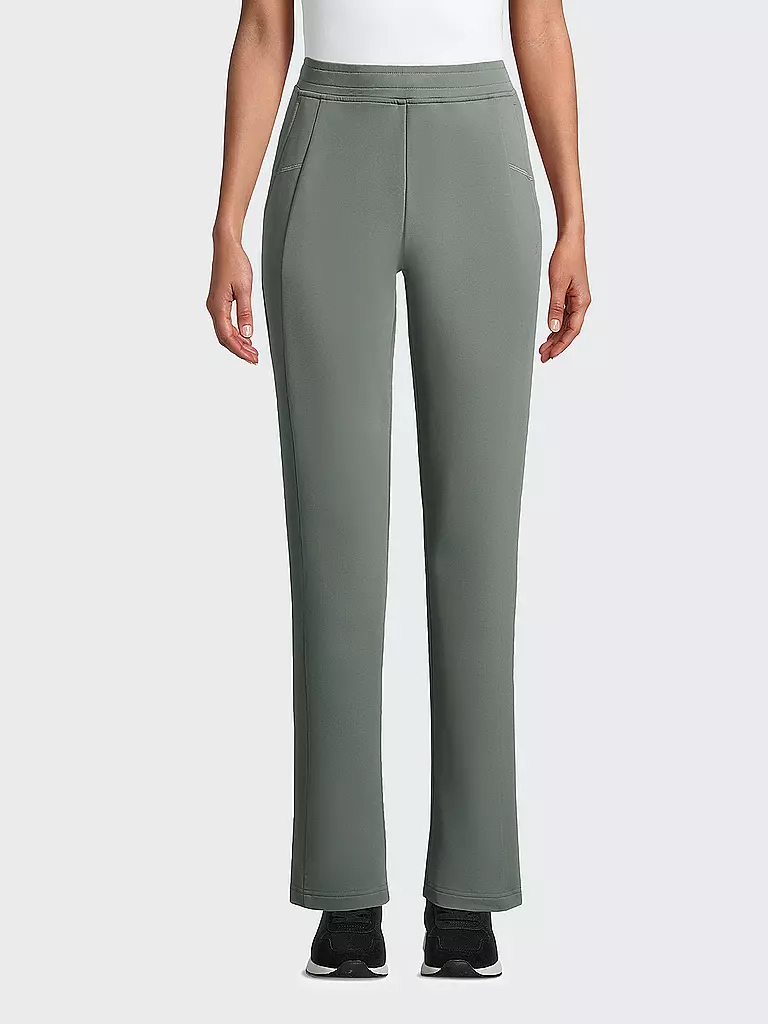 JOY SPORTSWEAR | Pantalón de mujer Sina |