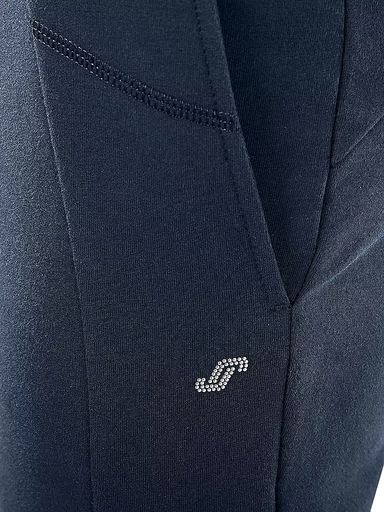 JOY SPORTSWEAR | Pantalón de mujer Sina |