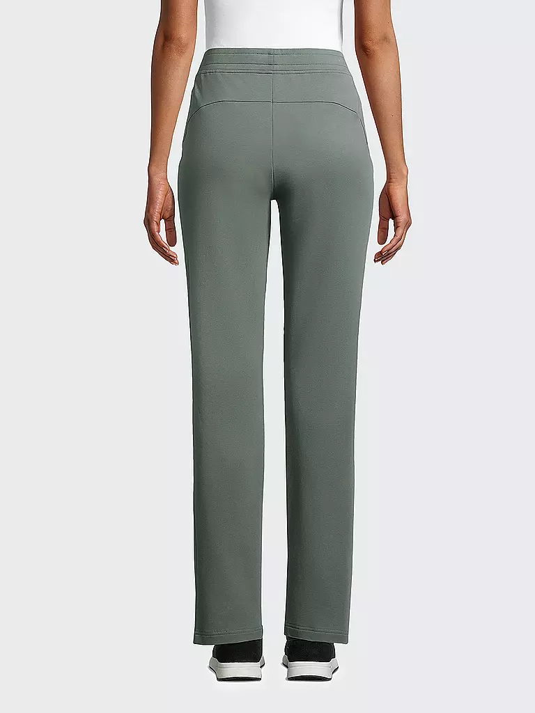 JOY SPORTSWEAR | Pantalón de mujer Sina |