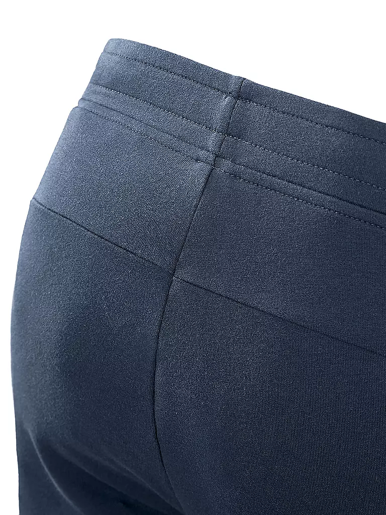 JOY SPORTSWEAR | Pantalón de mujer Sina |