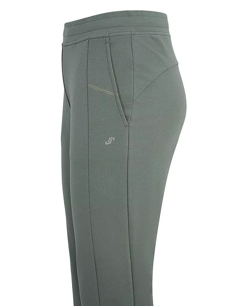 JOY SPORTSWEAR | Pantalón de mujer Sina |