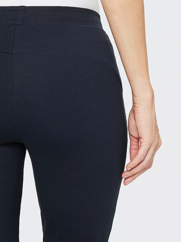 JOY SPORTSWEAR | Pantalón de mujer Sina |