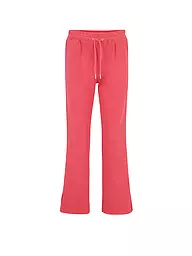 JOY SPORTSWEAR | Pantalones de jogging Janet para mujer | Coral