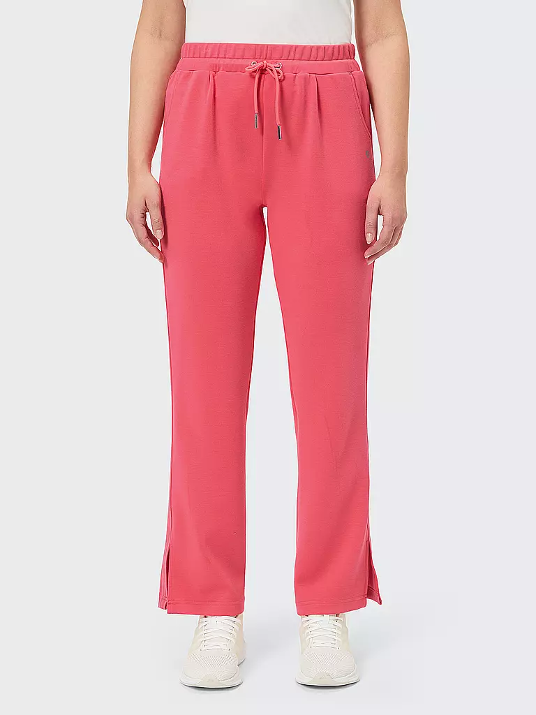 JOY SPORTSWEAR | Pantalones de jogging Janet para mujer |