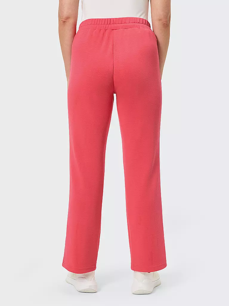 JOY SPORTSWEAR | Pantalones de jogging Janet para mujer |