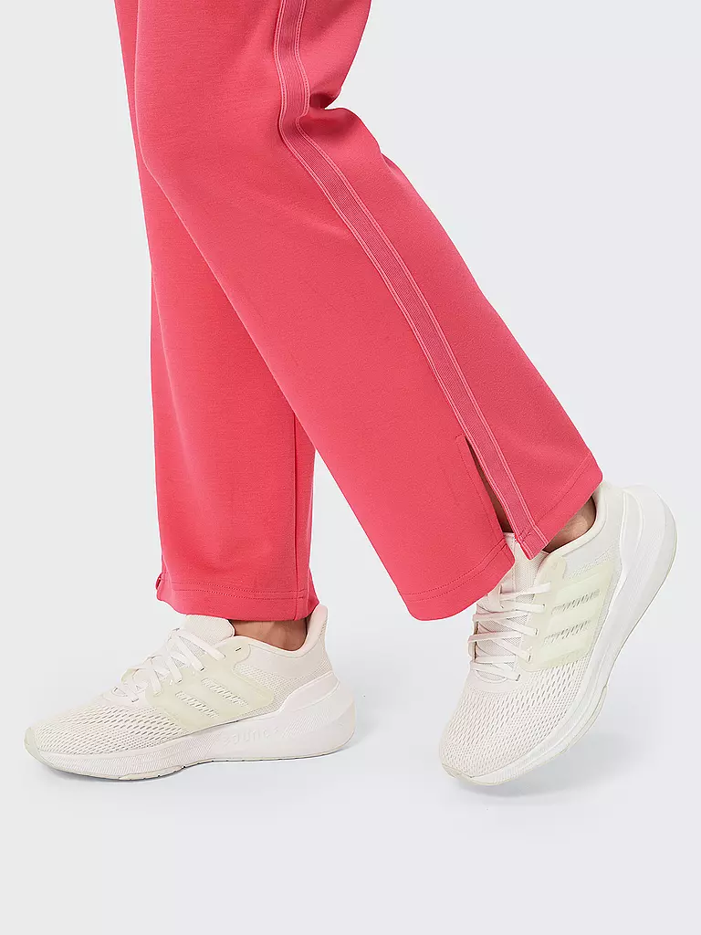 JOY SPORTSWEAR | Pantalones de jogging Janet para mujer |