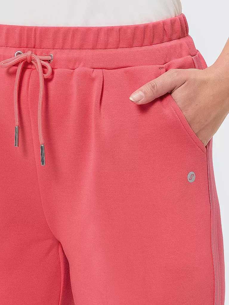 JOY SPORTSWEAR | Pantalones de jogging Janet para mujer |